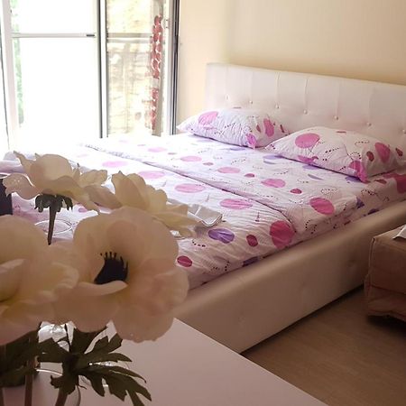 Lux Apartment Vidovic 拉法洛维奇 外观 照片